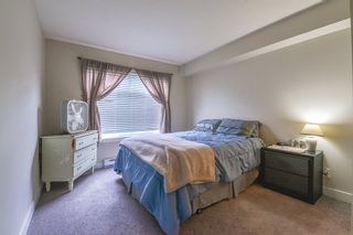Photo 9: 315 9422 VICTOR Street in Chilliwack: Chilliwack N Yale-Well Condo for sale in "THE NEWMARK" : MLS®# R2371984