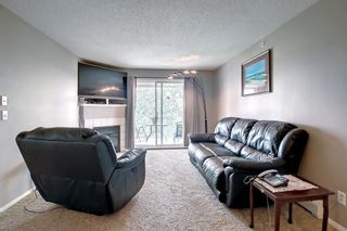 Photo 13: 3406 604 8 Street SW: Airdrie Apartment for sale : MLS®# A1246161