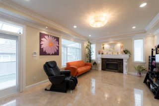 Photo 9: 2428 E 48TH Avenue in Vancouver: Killarney VE House for sale (Vancouver East)  : MLS®# R2055127