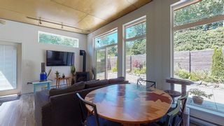 Photo 14: 890 TROWER Lane in Gibsons: Gibsons & Area 1/2 Duplex for sale (Sunshine Coast)  : MLS®# R2704462