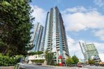 Main Photo: 2809 4688 KINGSWAY in Burnaby: Metrotown Condo for sale (Burnaby South)  : MLS®# R2883536