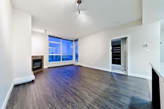 Photo 26: 401 77 Spruce Place SW in Calgary: Spruce Cliff Apartment for sale : MLS®# A1225013