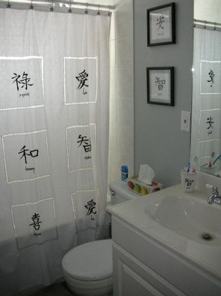 Photo 9: 8107 - 149 Street: House for sale (Laurier Hts) 