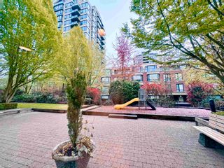 Photo 14: 102 9200 FERNDALE Road in Richmond: McLennan North Condo for sale in "Kensington Court" : MLS®# R2876154