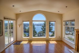 Photo 12: 3247 Shearwater Dr in Nanaimo: Na Hammond Bay House for sale : MLS®# 911277