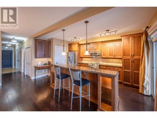 Photo 6: 4350 Ponderosa Drive Unit# 246 in Peachland: House for sale : MLS®# 10304824