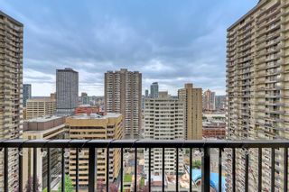 Photo 29: 2510 930 6 Avenue SW in Calgary: Downtown Commercial Core Apartment for sale : MLS®# A2116831
