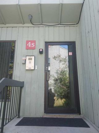 Photo 1: 434 10120 Brookpark Boulevard SW in Calgary: Braeside Apartment for sale : MLS®# A2055604