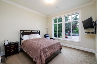 Photo 19: 10160 SIDAWAY Road in Richmond: East Richmond House for sale : MLS®# R2887328