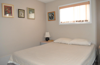 Photo 5: 18 rooms Motel for sale BC: Business with Property for sale