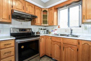 Photo 7: 6583 SHERBROOKE Street in Vancouver: South Vancouver House for sale (Vancouver East)  : MLS®# R2111969