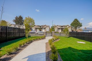 Photo 9: 6658 EMPRESS Avenue in Burnaby: Upper Deer Lake 1/2 Duplex for sale (Burnaby South)  : MLS®# R2711139