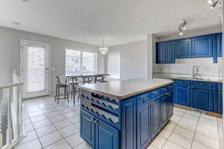 Photo 15: 1058 Coventry Drive NE in Calgary: Coventry Hills Detached for sale : MLS®# A2123570