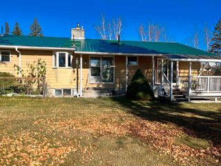 Photo 3: 1746 ROSS Road in Williams Lake: Fox Mountain House for sale in "FOX MOUNTAIN" : MLS®# R2826746