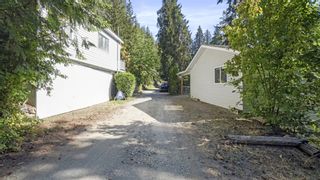 Photo 120: 4746 Sunnybrae Road in Tappen: Sunnybrae Arm House for sale (Shuswap Lake)  : MLS®# 10307693