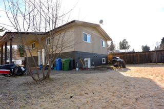 Photo 26: 4381 ALFRED Avenue in Smithers: Smithers - Town House for sale (Smithers And Area)  : MLS®# R2863992