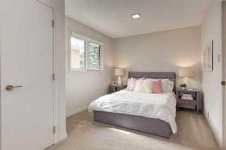 Photo 26: 43 Bay View Drive SW in Calgary: Bayview Detached for sale : MLS®# A2116784