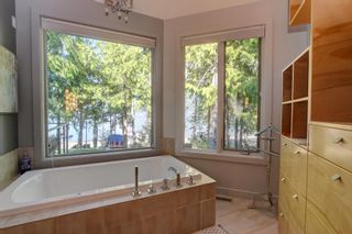 Photo 34: 6088 Bradshaw Road in Eagle Bay: House for sale : MLS®# 10250540