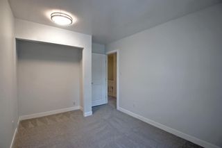 Photo 35: 34 Point Mckay Court NW in Calgary: Point McKay Row/Townhouse for sale : MLS®# A1210301