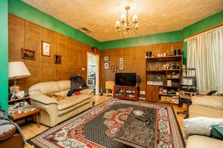 Photo 8: 7166 MAITLAND Avenue in Chilliwack: Sardis West Vedder House for sale (Sardis)  : MLS®# R2880364