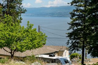Photo 27: 4430 Somerset  Place: Peachland House for sale (Central Okanagan)  : MLS®# 10278845
