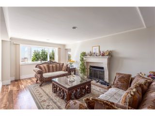 Photo 16: 1055 Millstream Rd in West Vancouver: British Properties House for sale : MLS®# V1132427