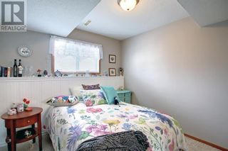 Photo 25: 116 Darling Crescent in Red Deer: House for sale : MLS®# A2026234