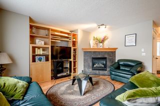 Photo 6: 229 Evansmeade Circle NW in Calgary: Evanston Detached for sale : MLS®# A2020074