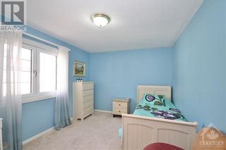 Photo 15: 212 ANNAPOLIS CIRCLE in Ottawa: House for sale : MLS®# 1373749