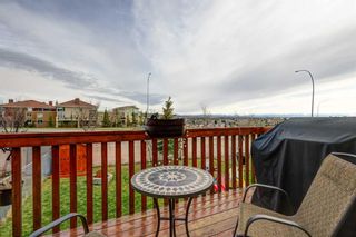 Photo 28: 158 Tuscarora Close NW in Calgary: Tuscany Detached for sale : MLS®# A2129471