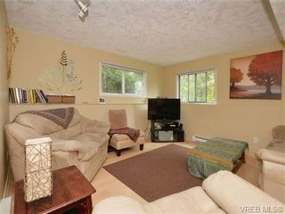 Photo 13: 532 Bowlsby Pl in VICTORIA: VW Victoria West House for sale (Victoria West)  : MLS®# 715139