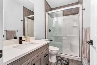 Photo 45: 26 Chelsea Bay, Chelsea_CH, Chestermere, MLS® A2126994