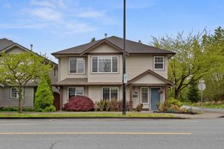Photo 3: 11597 240 Street in Maple Ridge: Cottonwood MR House for sale : MLS®# R2877576