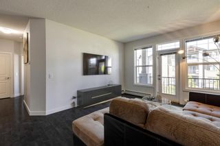 Photo 5: 207 22 Panatella Road NW in Calgary: Panorama Hills Apartment for sale : MLS®# A1230280