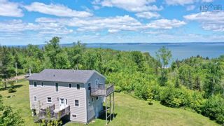 Photo 23: 864 Chipman Brook Road in Chipman Brook: Kings County Residential for sale (Annapolis Valley)  : MLS®# 202212096