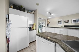 Photo 6: 908 1331 ALBERNI Street in Vancouver: West End VW Condo for sale in "Lions Towers" (Vancouver West)  : MLS®# R2505790