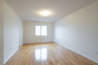 Photo 19: 3091 Turbine Crescent in Mississauga: Churchill Meadows House (2-Storey) for lease : MLS®# W8435814