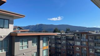 Photo 15: 507 2651 LIBRARY Lane in North Vancouver: Lynn Valley Condo for sale in "Taluswood" : MLS®# R2864775