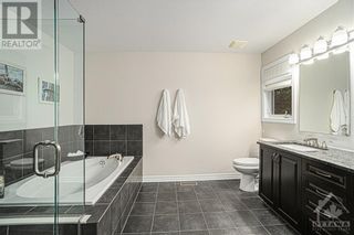 Photo 17: 334 ABBEYDALE CIRCLE in Ottawa: House for sale : MLS®# 1387777