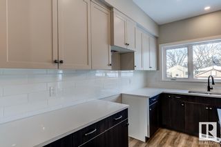 Photo 14: 11841 53 Street in Edmonton: Zone 06 House for sale : MLS®# E4329351