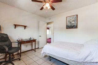 Photo 14: EAST ESCONDIDO House for sale : 4 bedrooms : 2021 Stanley Way in Escondido