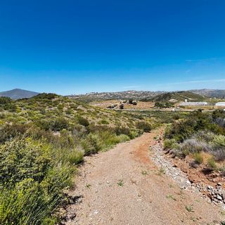 Main Photo: TECATE Property for sale: 001 Tecate Rd