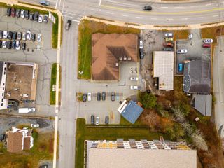 Photo 15: 3 Pinehill Drive in Lower Sackville: 25-Sackville Commercial  (Halifax-Dartmouth)  : MLS®# 202324535