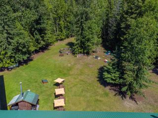 Photo 61: 7387 ESTATE DRIVE: North Shuswap House for sale (South East)  : MLS®# 166871