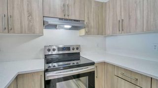 Photo 17: 2312 1140 Taradale Drive NE in Calgary: Taradale Apartment for sale : MLS®# A2114403