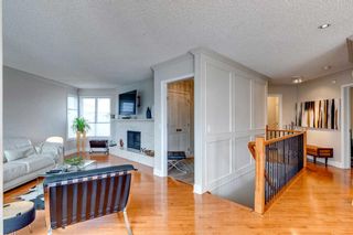 Photo 6: 212 Ranch Estates Place NW in Calgary: Ranchlands Detached for sale : MLS®# A2126017