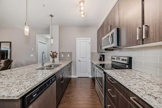 Photo 7: 202 200 Cranfield Common SE in Calgary: Cranston Apartment for sale : MLS®# A2133380