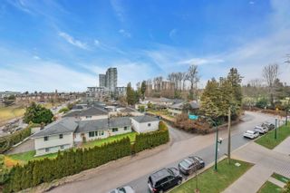 Photo 40: 503 389 W 59TH Avenue in Vancouver: South Cambie Condo for sale (Vancouver West)  : MLS®# R2757530