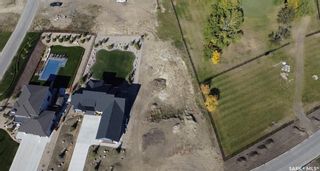 Photo 2: 200 Greenbryre Crescent North in Greenbryre: Lot/Land for sale : MLS®# SK909672