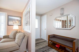 Photo 3: 9 Cabot Court in Clarington: Newcastle House (Bungalow) for sale : MLS®# E7306670